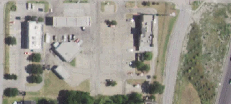 12008 Elam Rd