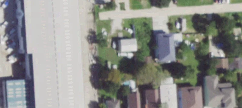 222 5th St