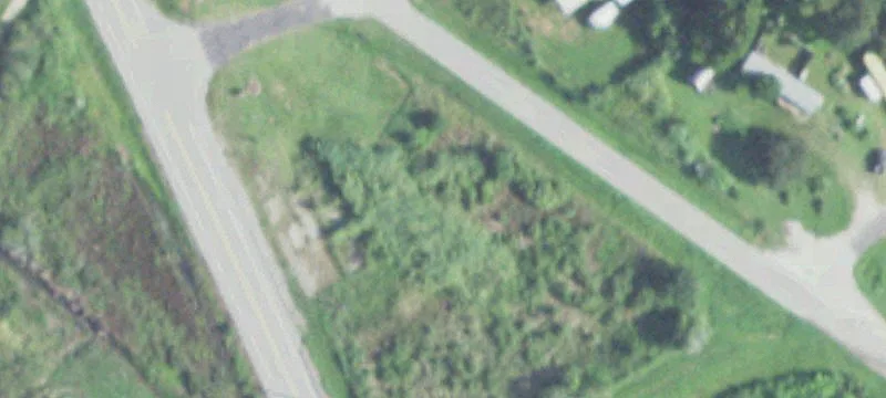 1584 Hwy 124