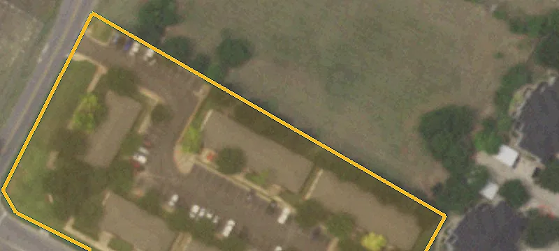 15901 Central Commerce Dr Ste, Unit 402