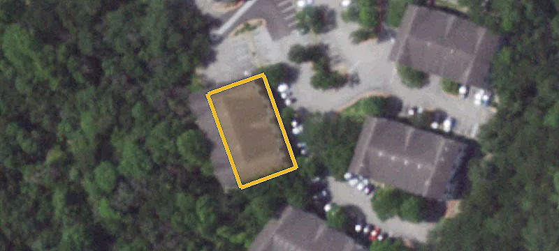 4407 Bee Caves Rd, Unit 5-513