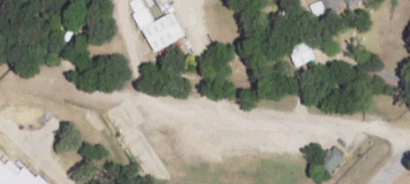 610 Simonds Rd