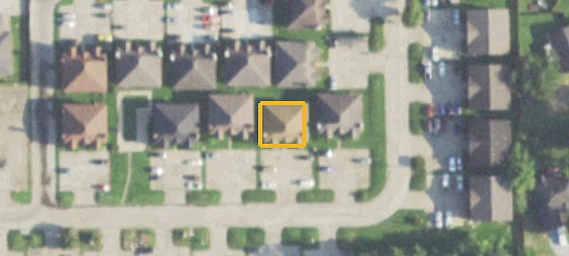 1304 Brenda Ln, Unit 4