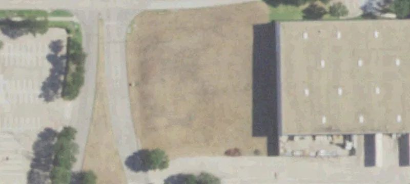 2001 Mckenzie Dr