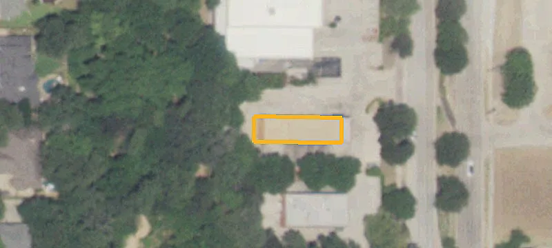 475 Denton Tap Rd