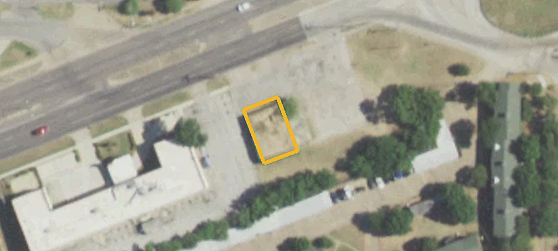 1922 Ft Worth Ave