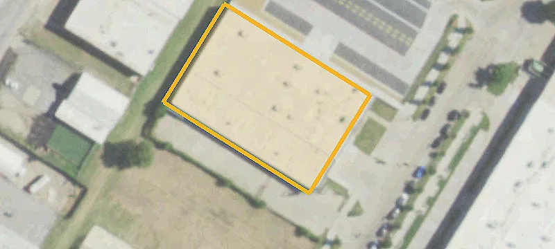 139 Turtle Crk Blvd