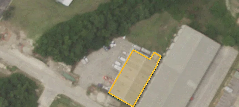 1410 Royston Ln
