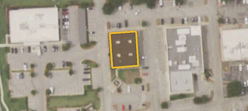 451 Louis Henna Blvd