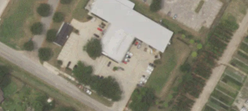1520 Royston Ln