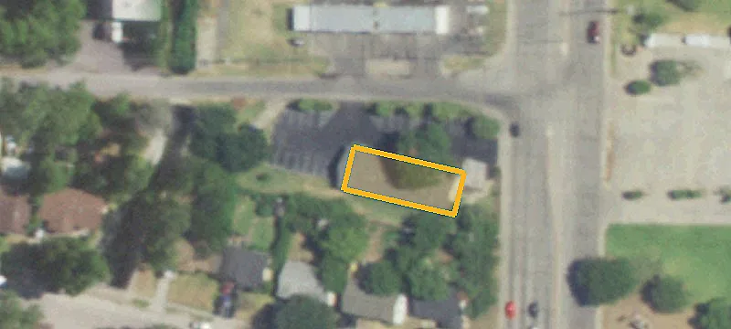 14115 Josey Ln