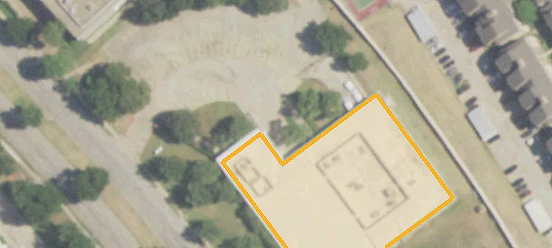 1550 Walnut Hl Ln