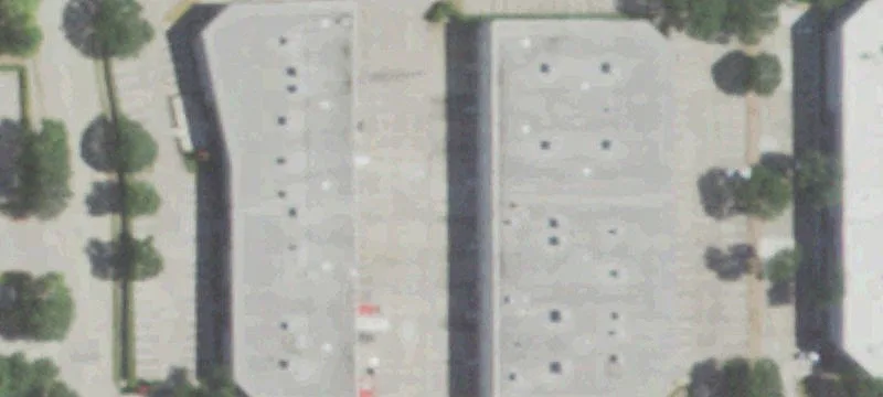 630 International Pkwy