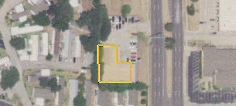 1201 Belt Line Rd