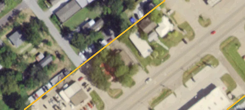 440 Grand Ave