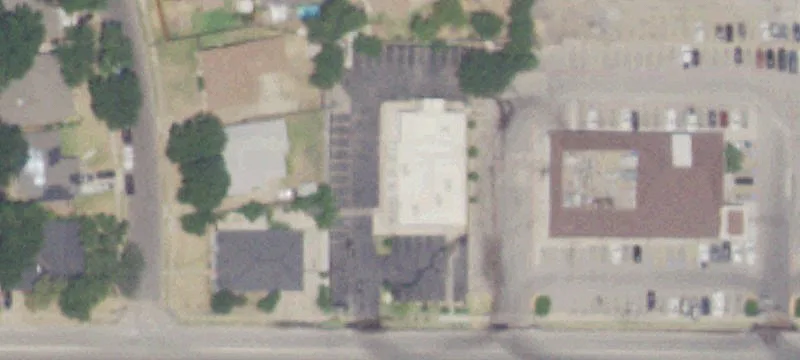 3425 Grande Bulevar