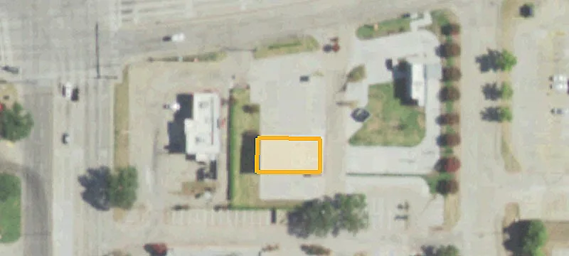3320 Trinity Mls Rd