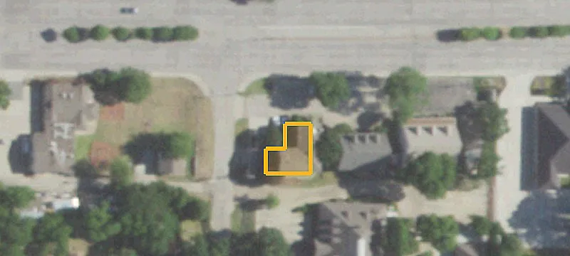 1500 Belt Line Rd