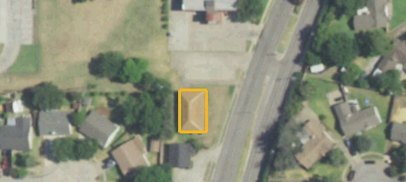 14445 Webb Chapel Rd