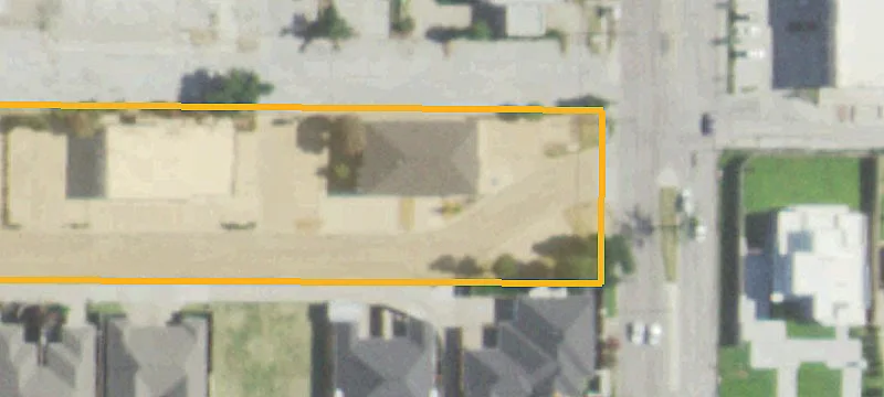10703 Preston Rd