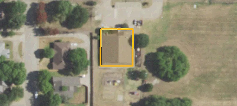 550 Danieldale Rd