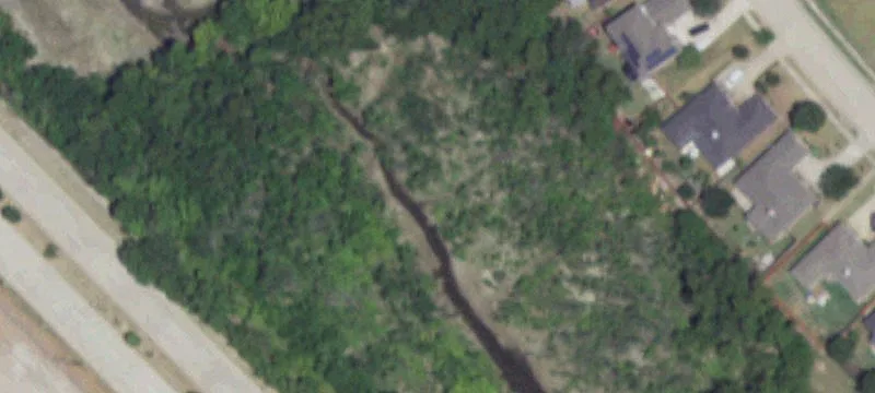 4900 Bunker Hl Rd