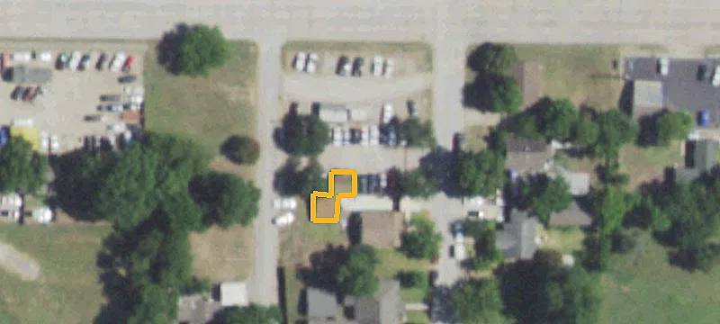 217 2nd St