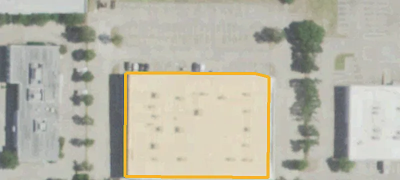 855 Collins Blvd