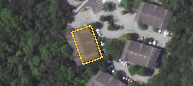 4407 Bee Caves Rd, Unit 3-301