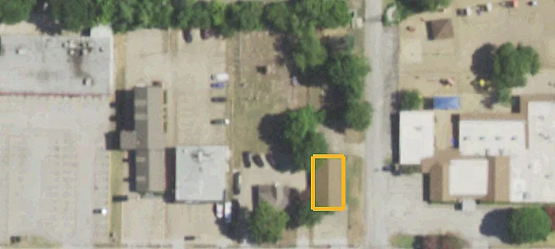 233 Belt Line Rd