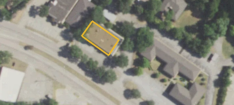 541 Wheatland Rd