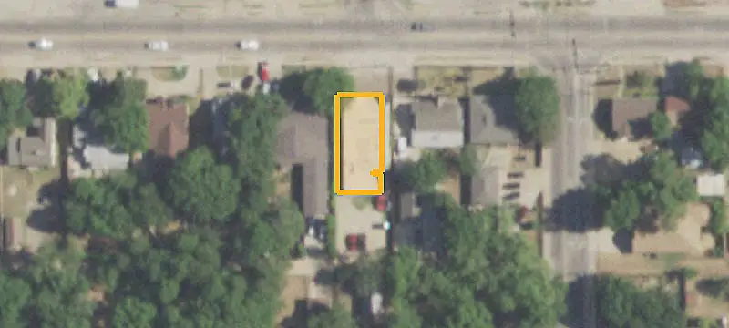 110 6th St