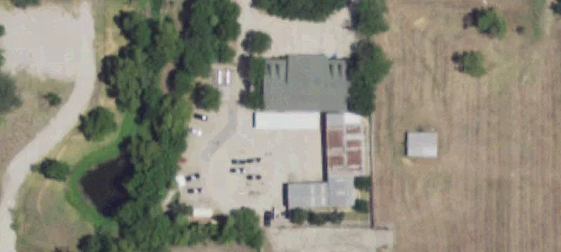 364 Long Crk Rd