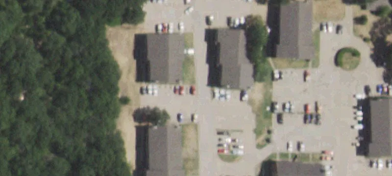 12023 Quail Dr