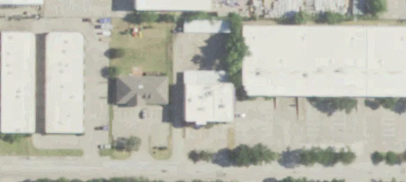 1440 Halsey Way