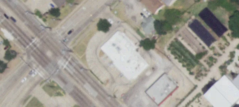 4002 Broadway Blvd
