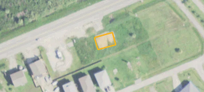 2588 Hwy 87