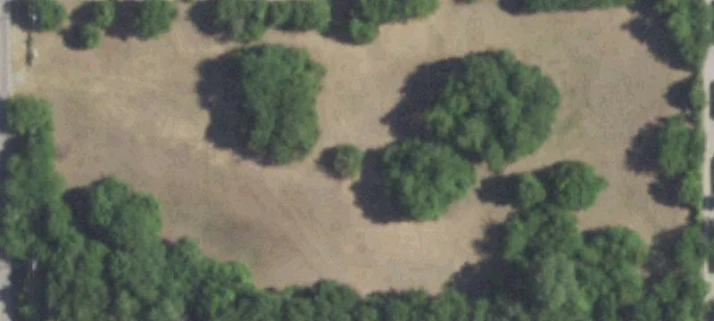 306 Clark Rd