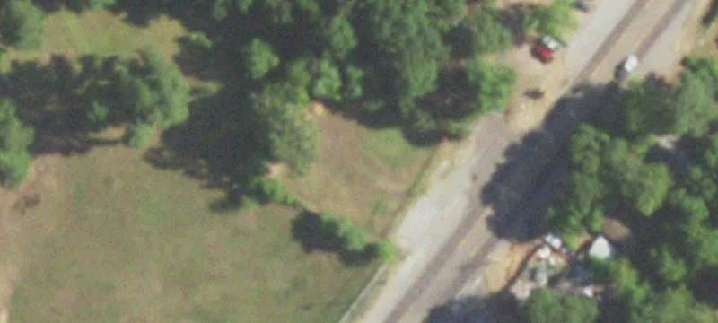 1511 Main St