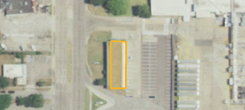 1900 Josey Ln