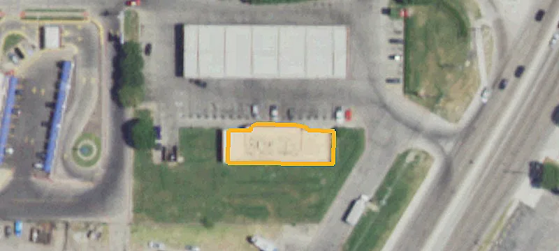12100 Enw Hwy