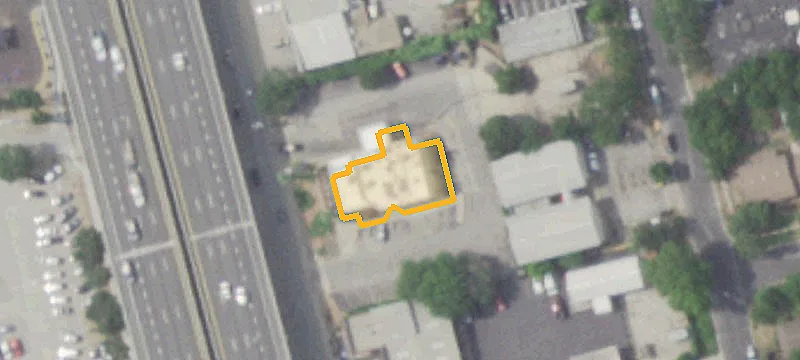 8415 Research Blvd