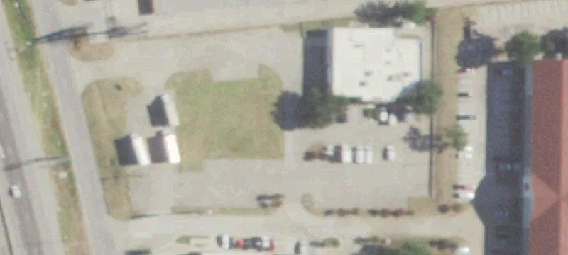 1711 Interstate 35e