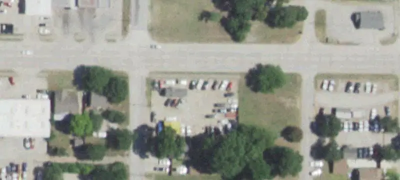 210 Ave B B