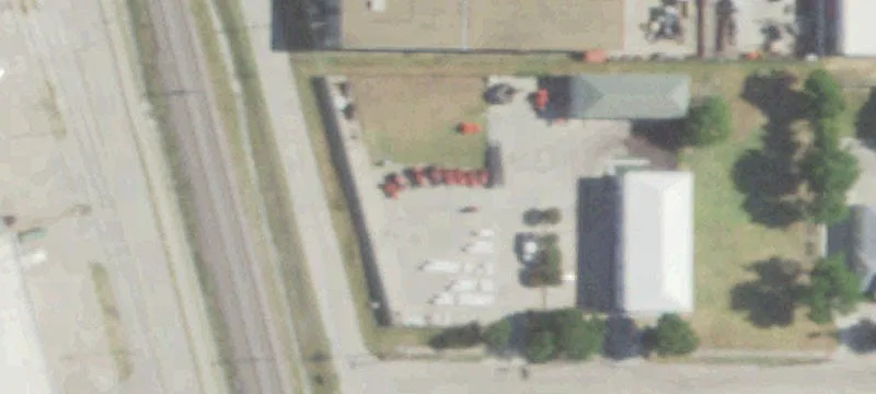 2405 Richland Ave