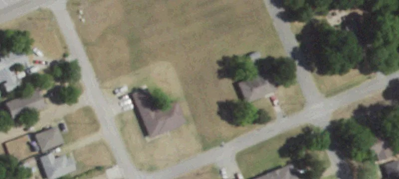 405 Athens St