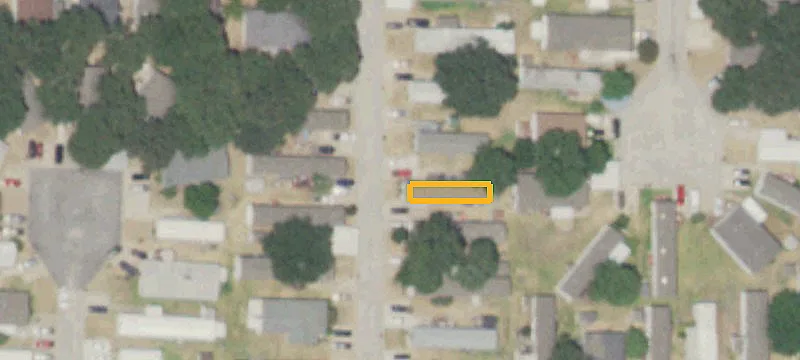 301 Coppell Rd