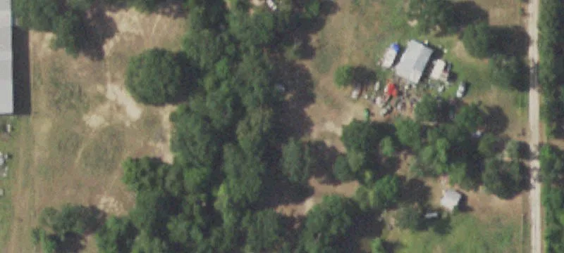 42857 Henson Rd