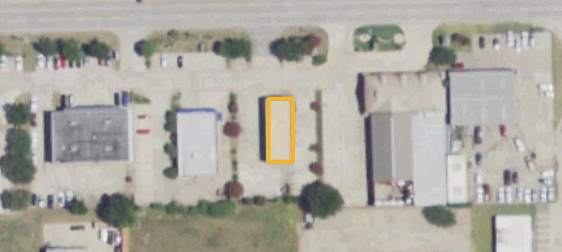 3810 Lakeview Pkwy