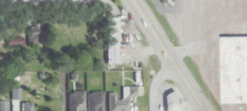 1216 Ave D D
